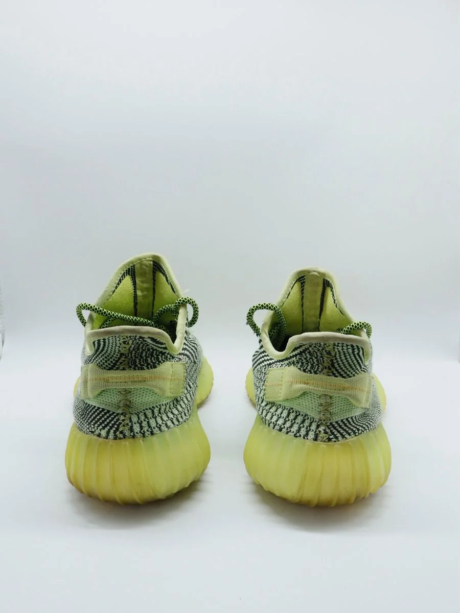 Yeezy 350 Yeezrel  - Imagen 2