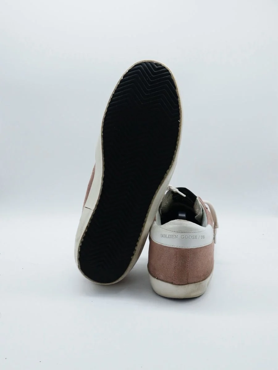 Golden Goose Superstar  - Imagen 3
