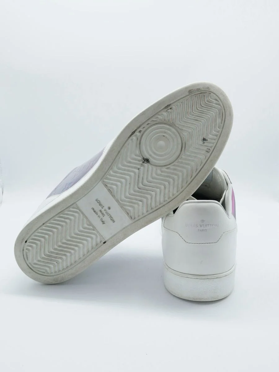 Louis Vuitton Luxemburgo  - Imagen 3