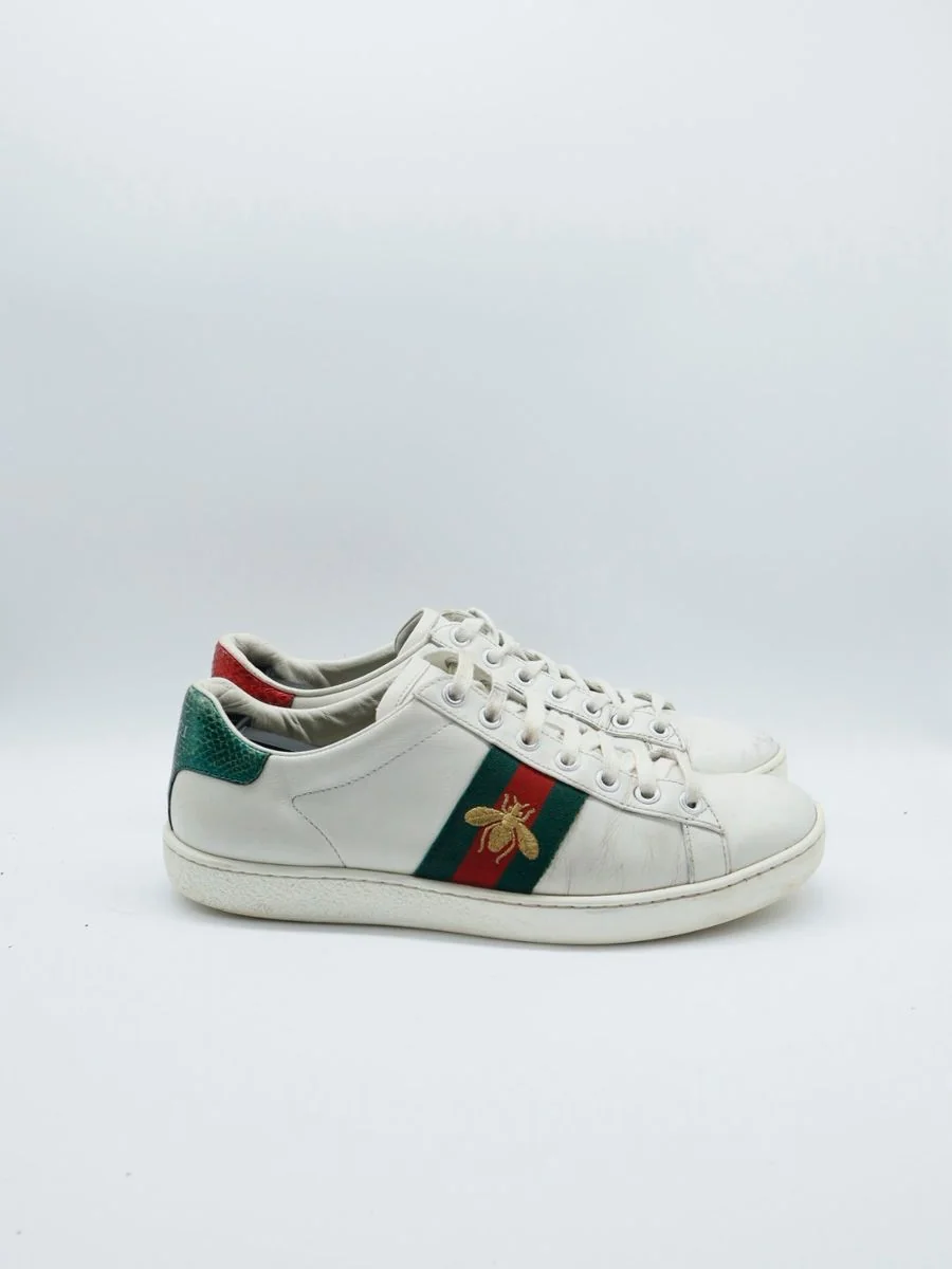 Gucci Ace Bee