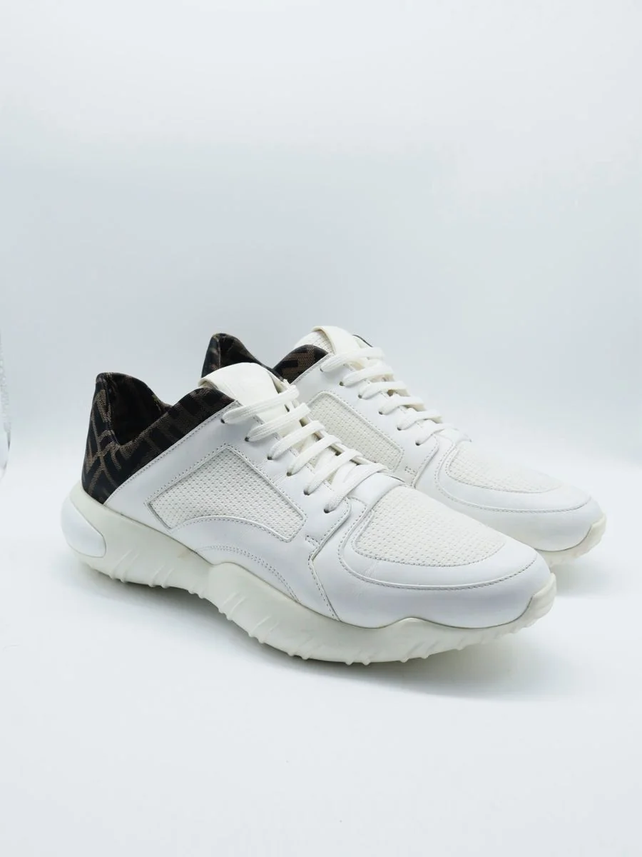 Fendi Low - Imagen 1