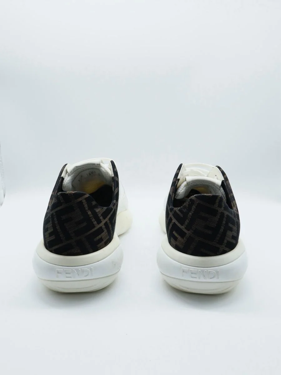 Fendi Low - Imagen 2