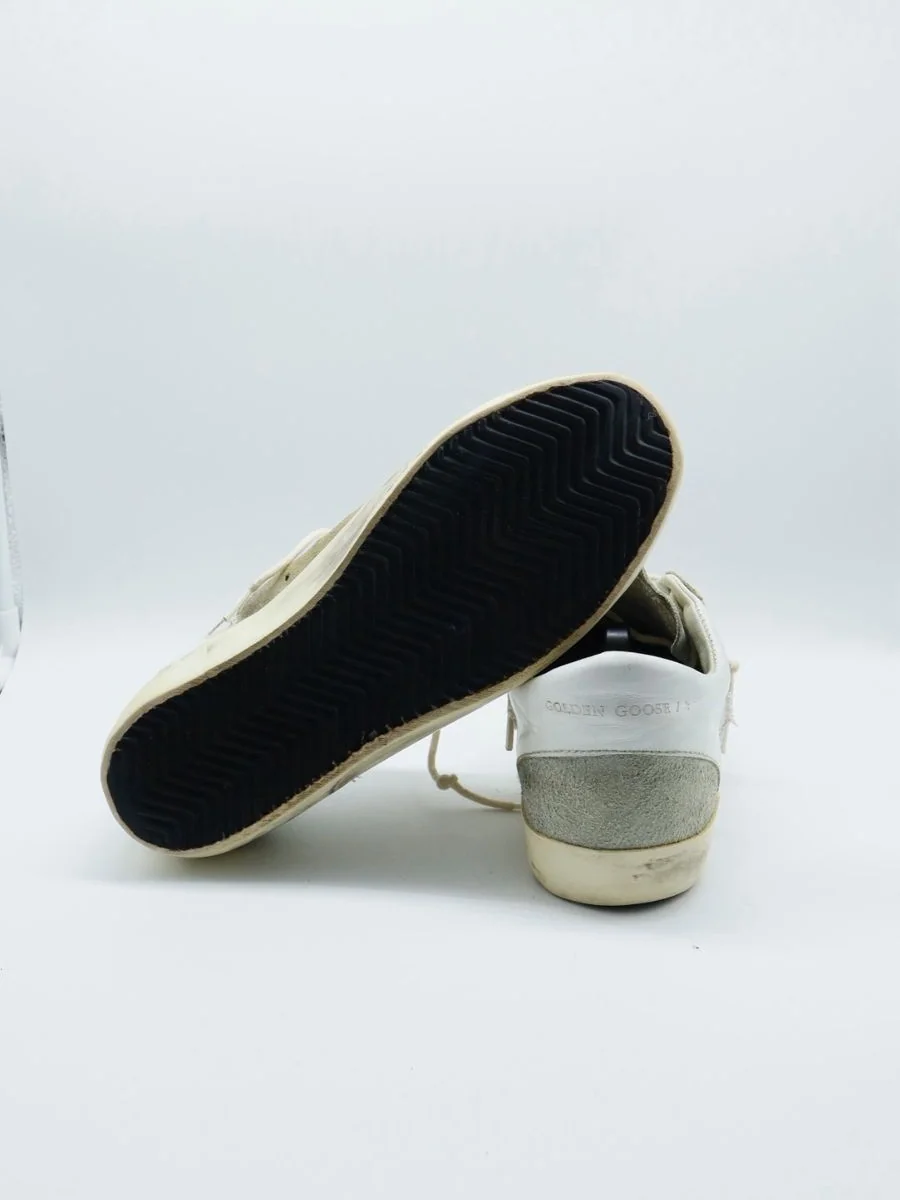 Golden Goose Superstar  - Imagen 3
