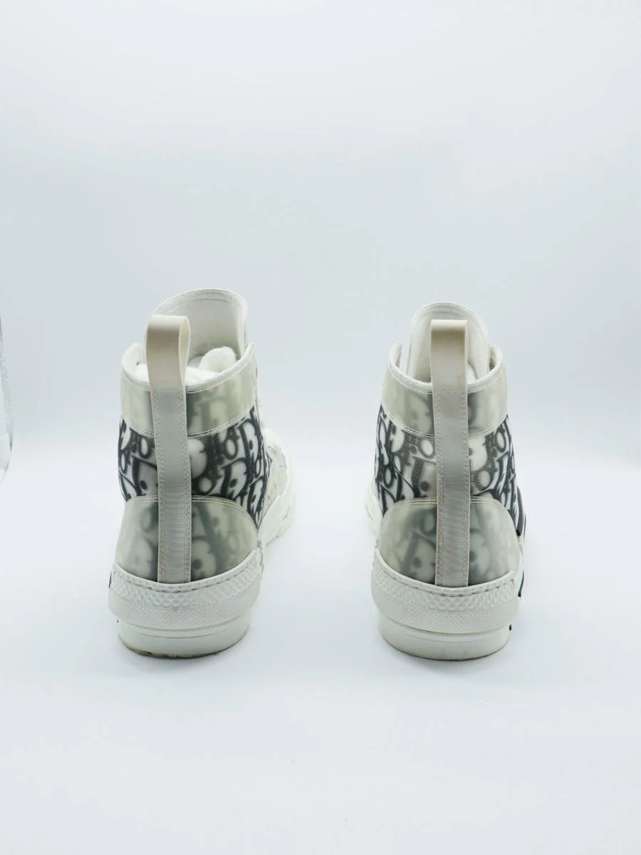 Dior B23 High Clásico  - Imagen 2