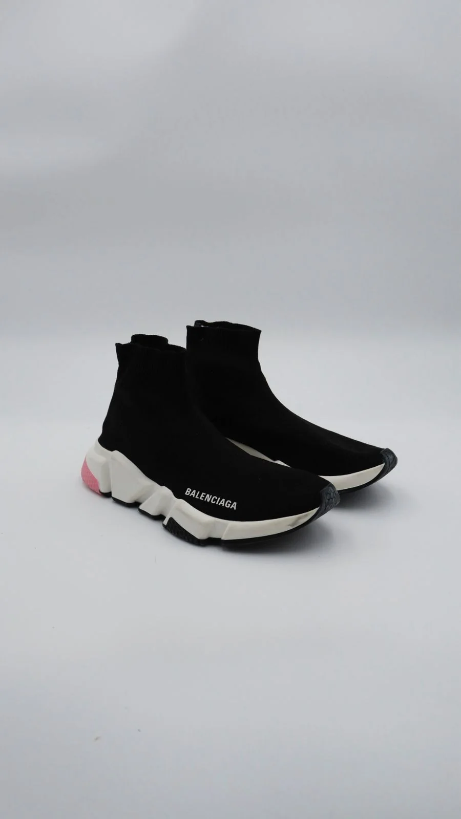 Balenciaga Speed  - Imagen 1