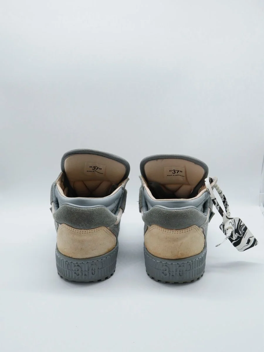 Off Court 3.0 Low - Imagen 2