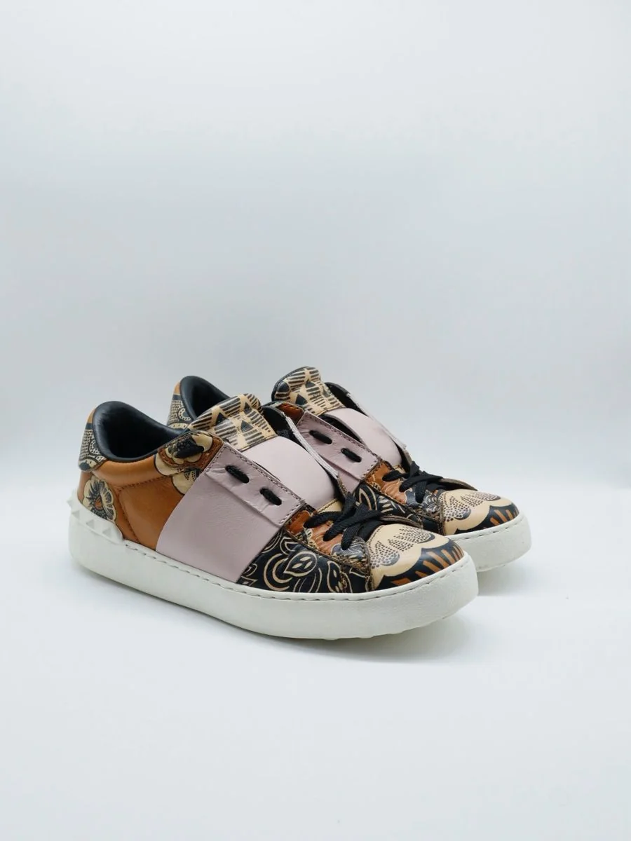 Valentino Open   - Imagen 1