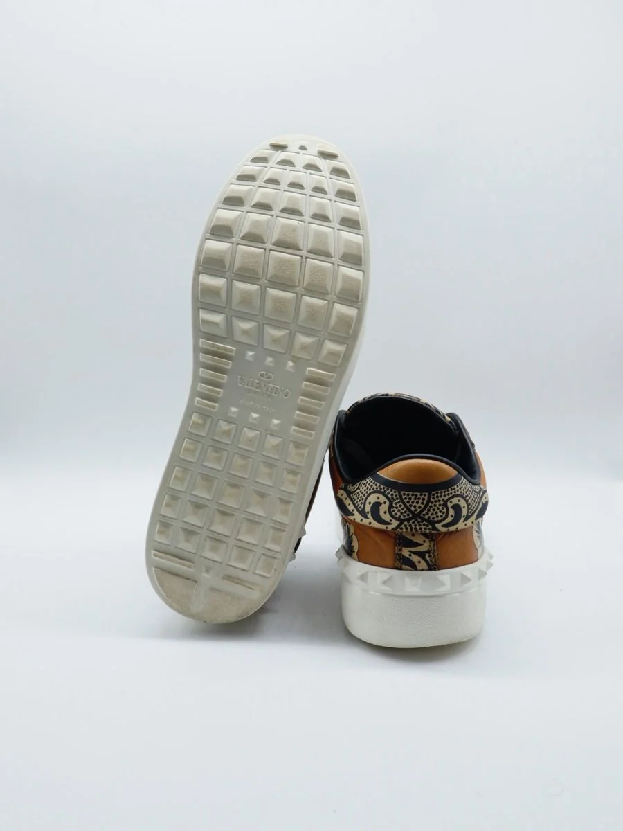 Valentino Open   - Imagen 3