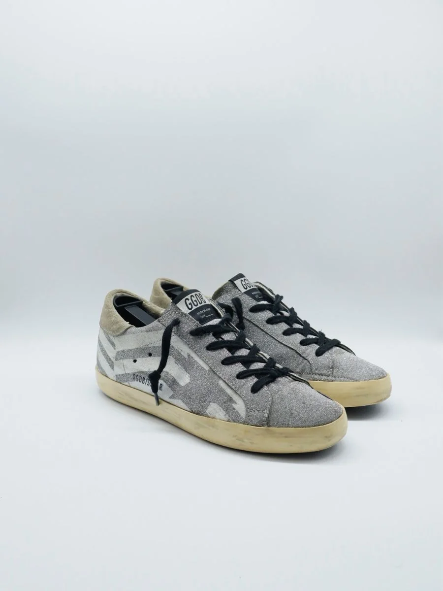 Golden Goose Superstar  - Imagen 1