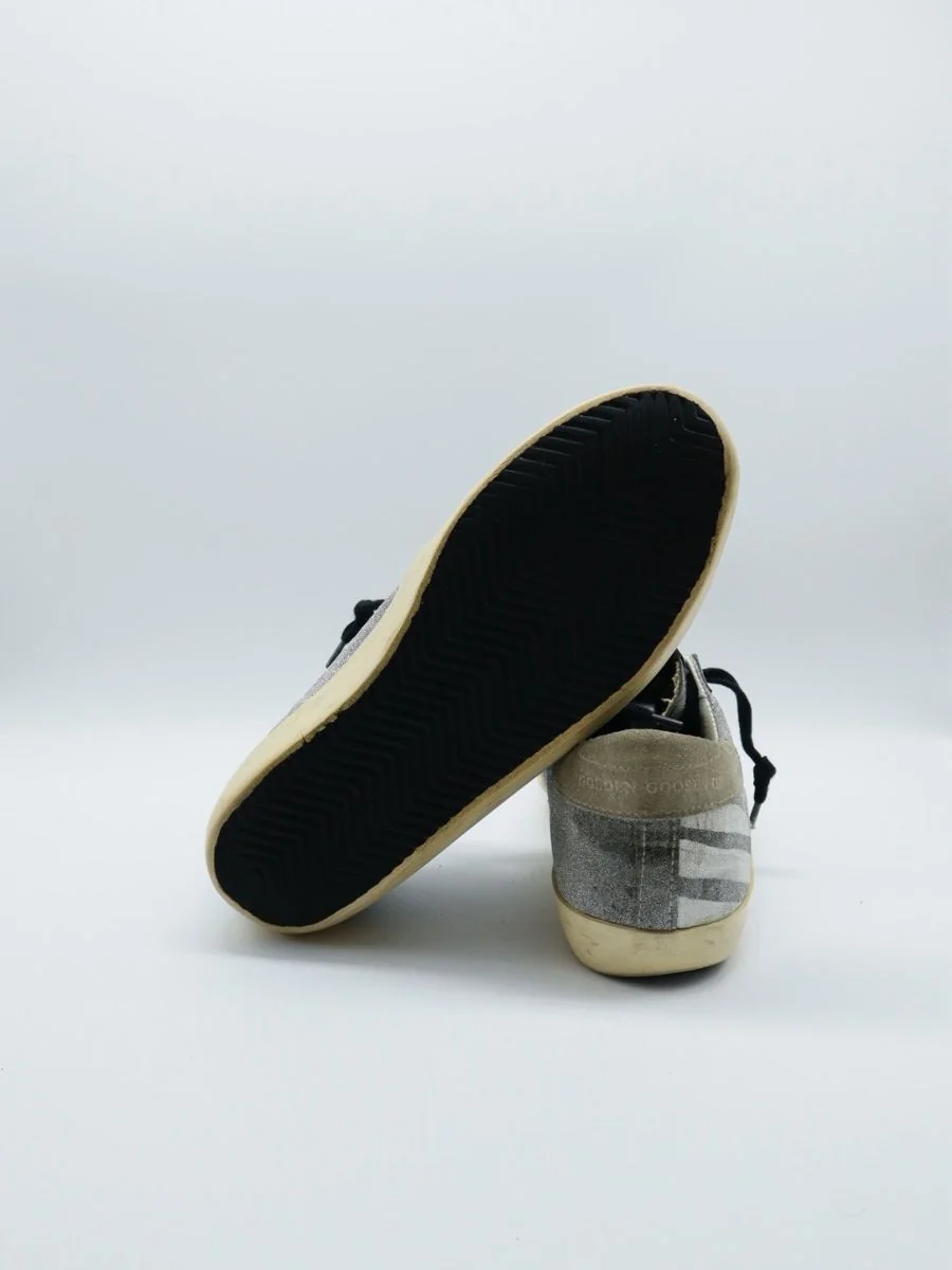 Golden Goose Superstar  - Imagen 3