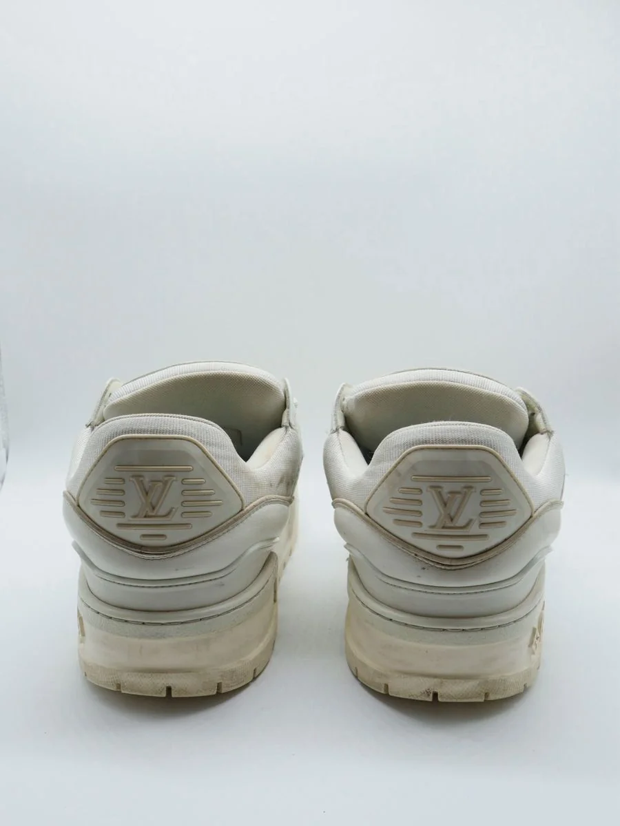 Louis Vuitton Trainer Maxi  - Imagen 2