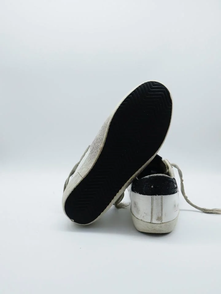 Golden Goose Superstar  - Imagen 3