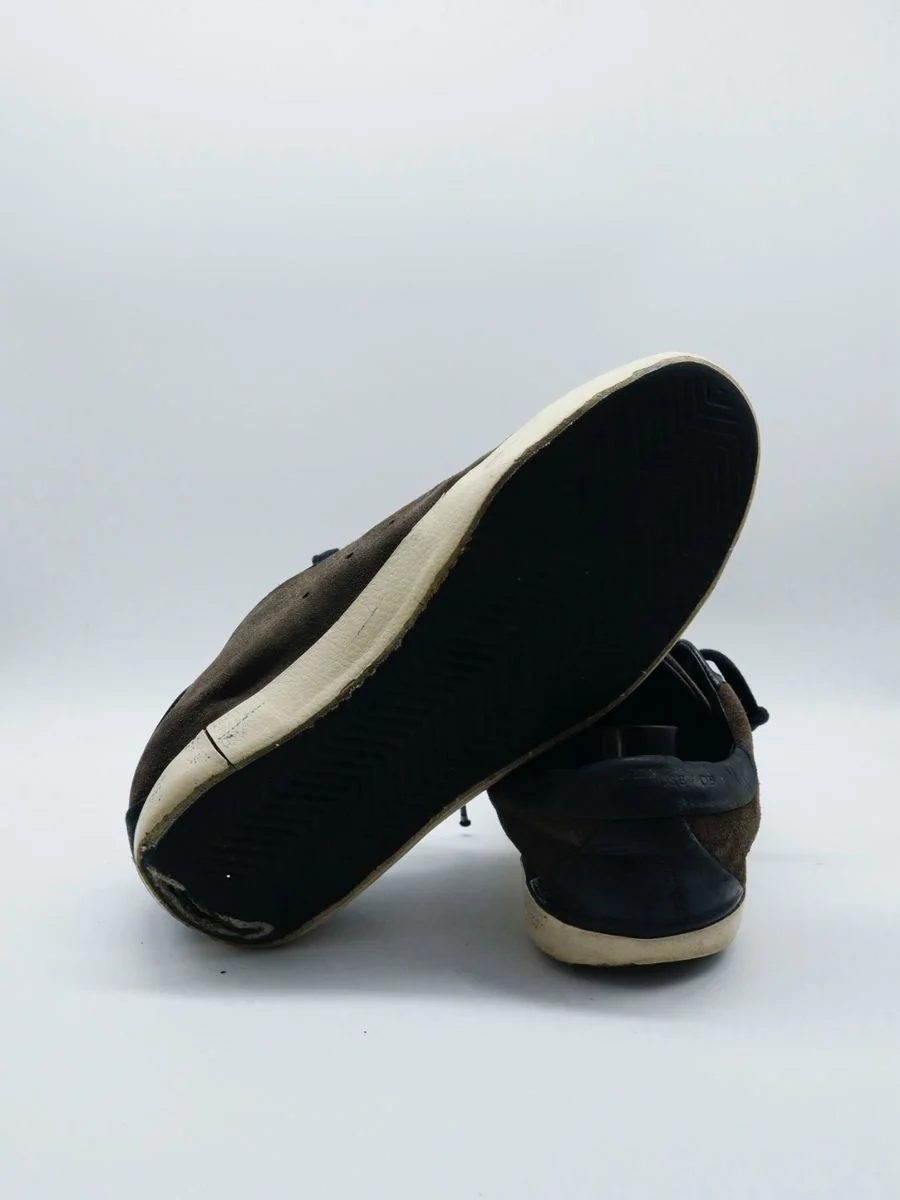 Golden Goose Superstar  - Imagen 3