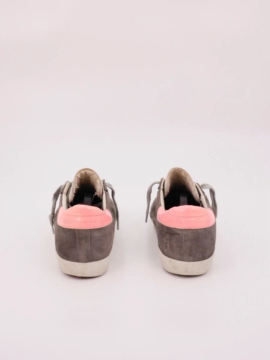 Golden Goose Superstar  - Imagen 2