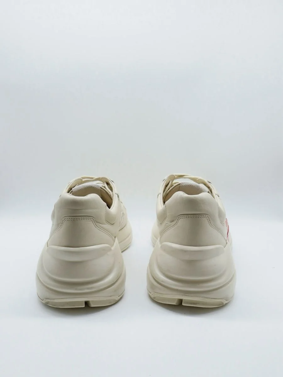 Gucci Rhyton   - Imagen 2