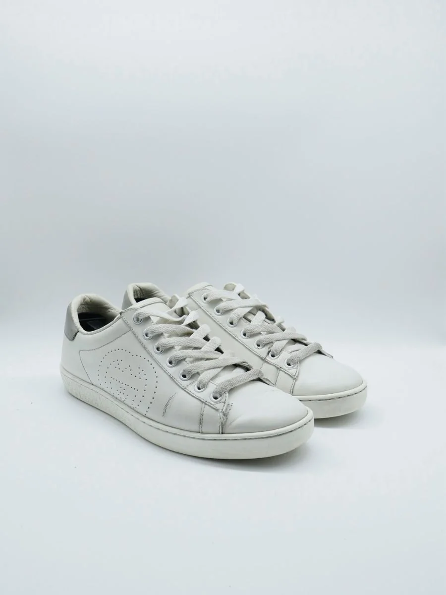 Gucci Ace  - Imagen 1