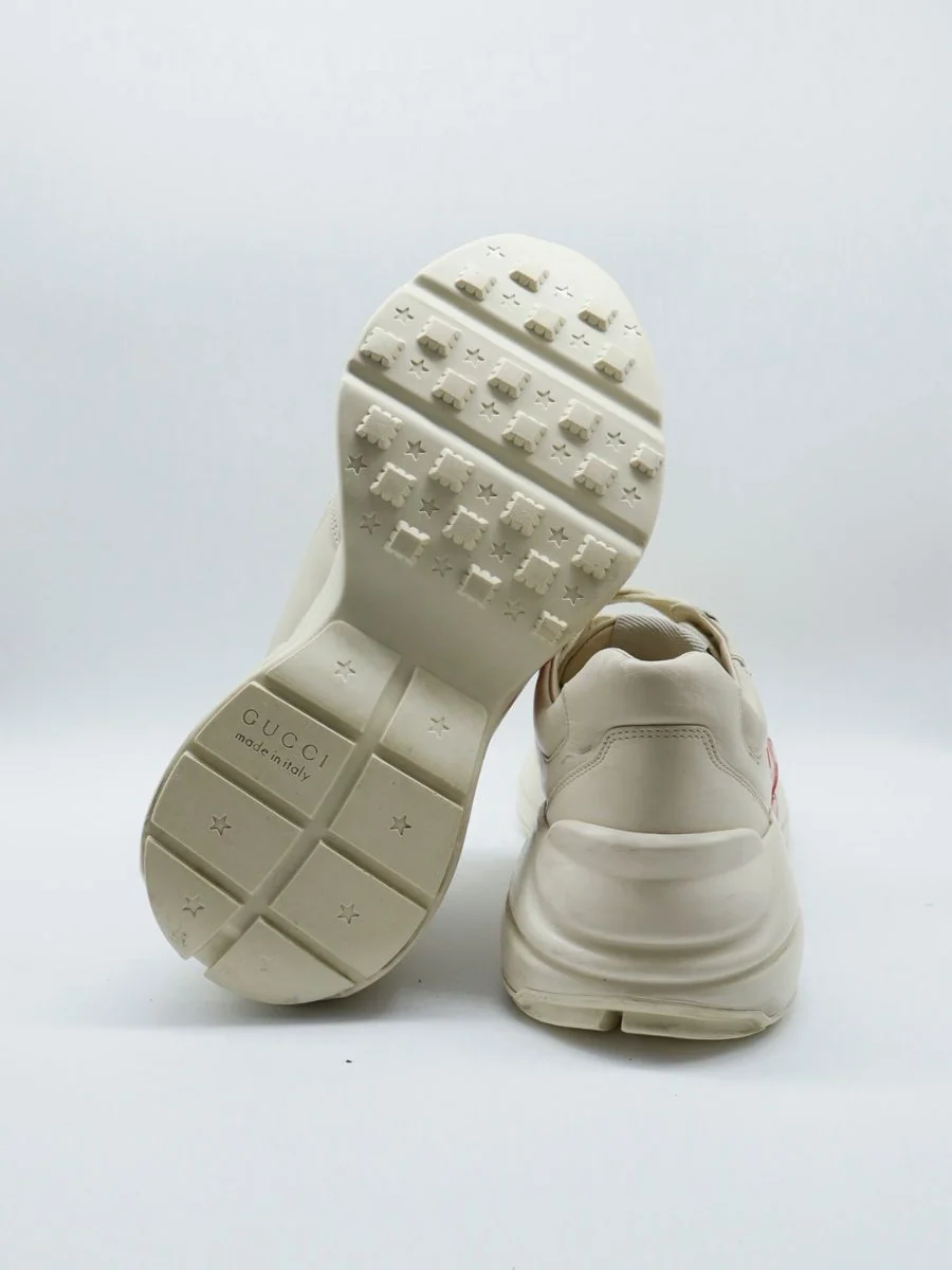 Gucci Rhyton   - Imagen 3