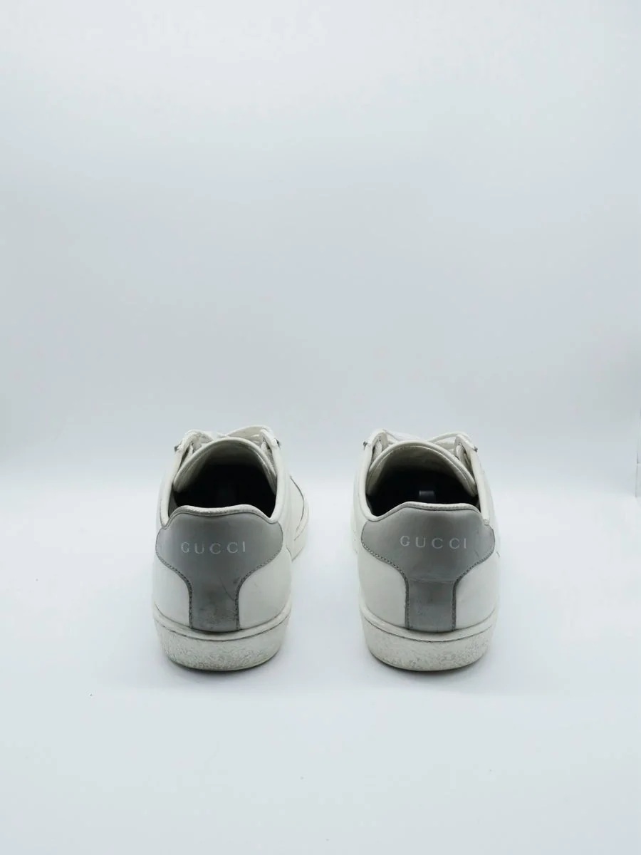 Gucci Ace  - Imagen 2