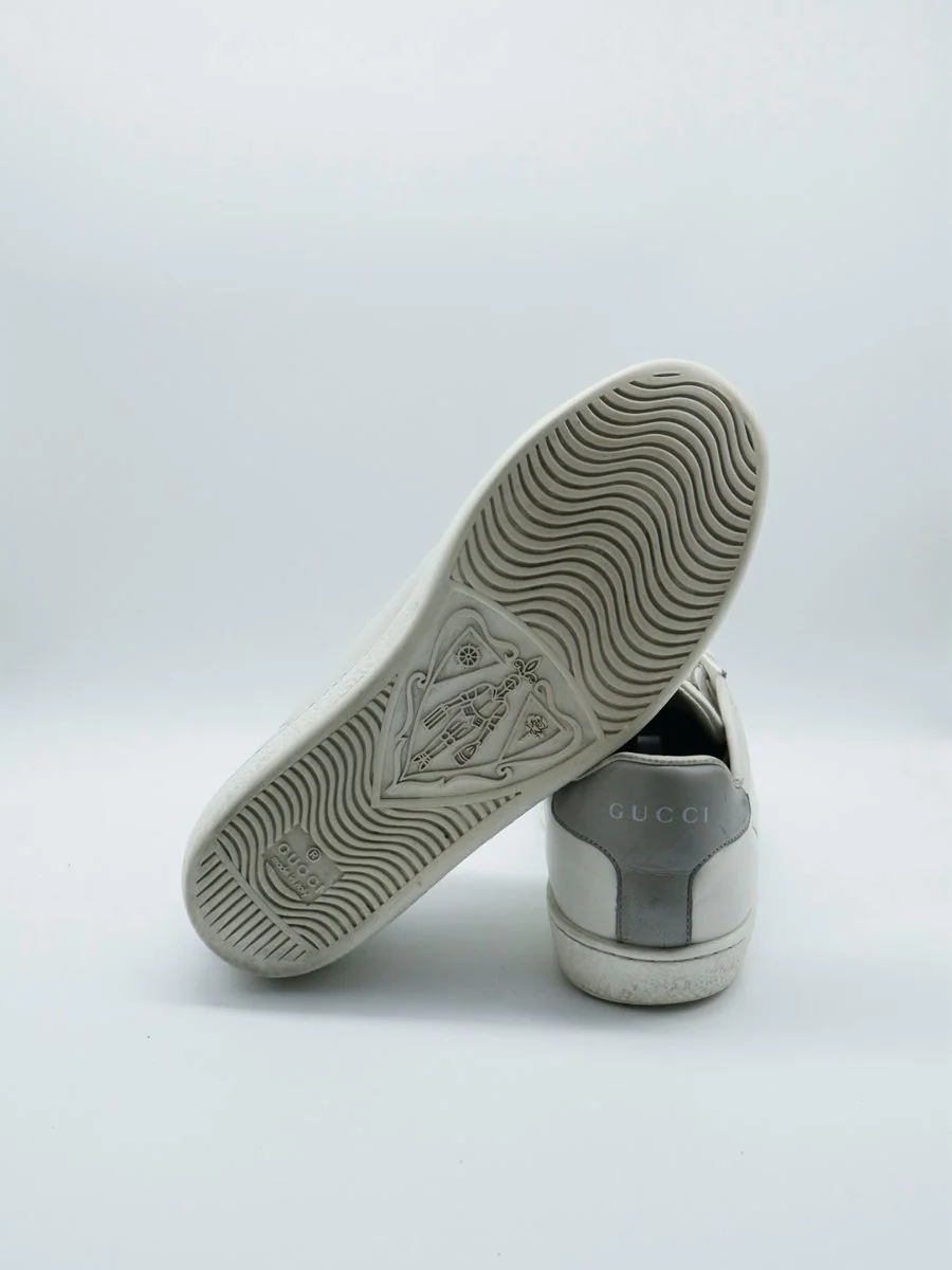 Gucci Ace  - Imagen 3