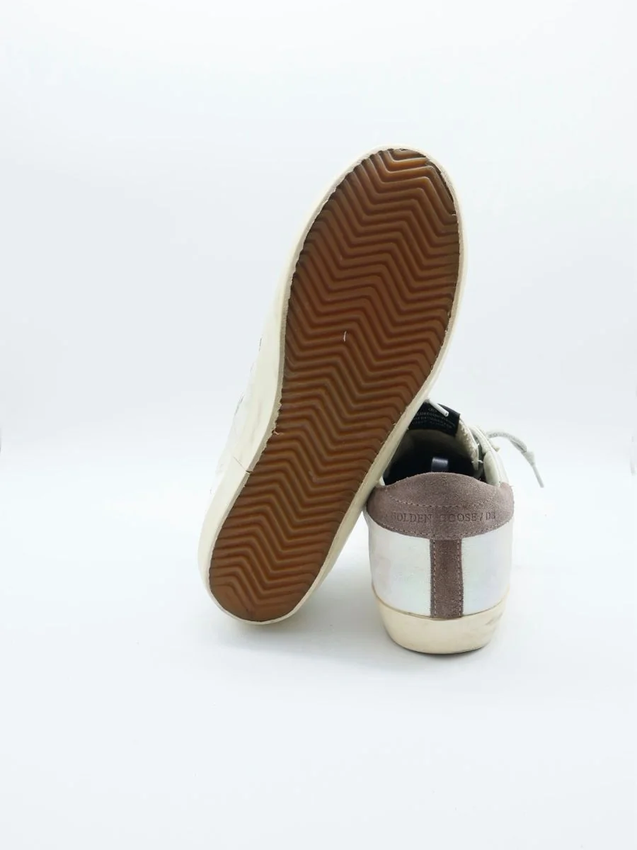 Golden Goose Superstar  - Imagen 3