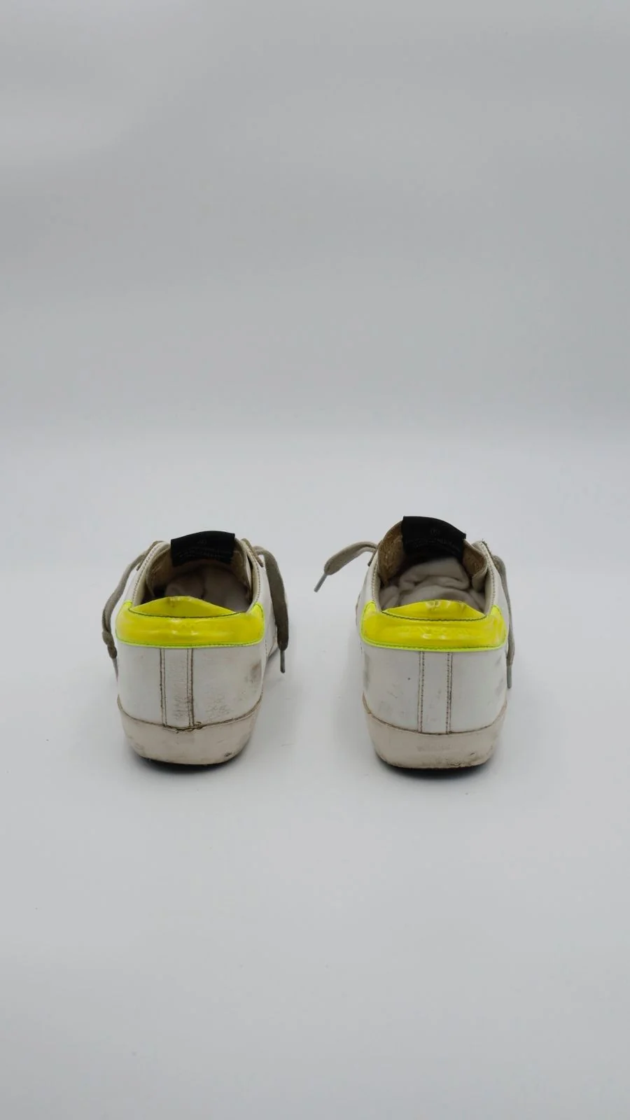 Golden Goose Superstar  - Imagen 2