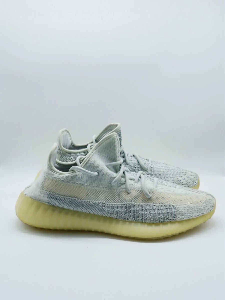 Yeezy 350 Cloud 