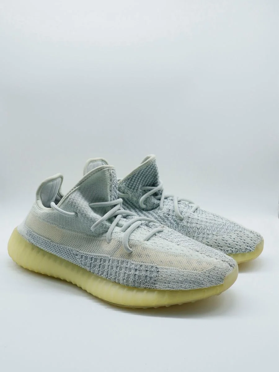 Yeezy 350 Cloud  - Imagen 1