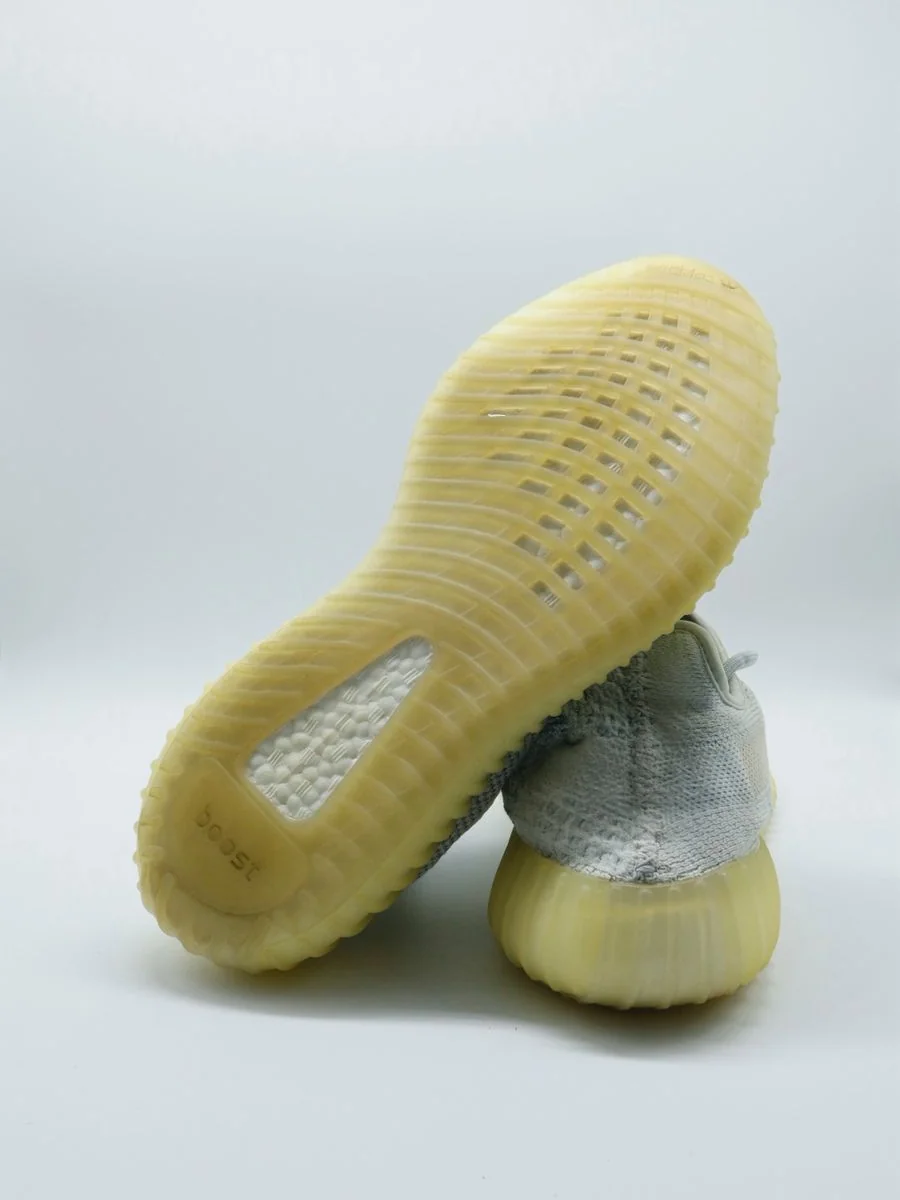 Yeezy 350 Cloud  - Imagen 3