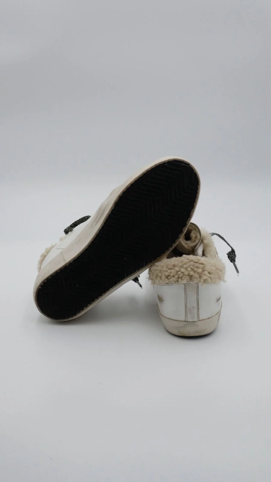 Golden Goose Edición Especial  - Imagen 3