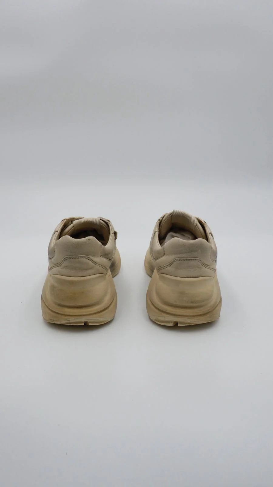 Gucci Rhyton Mouth - Imagen 2