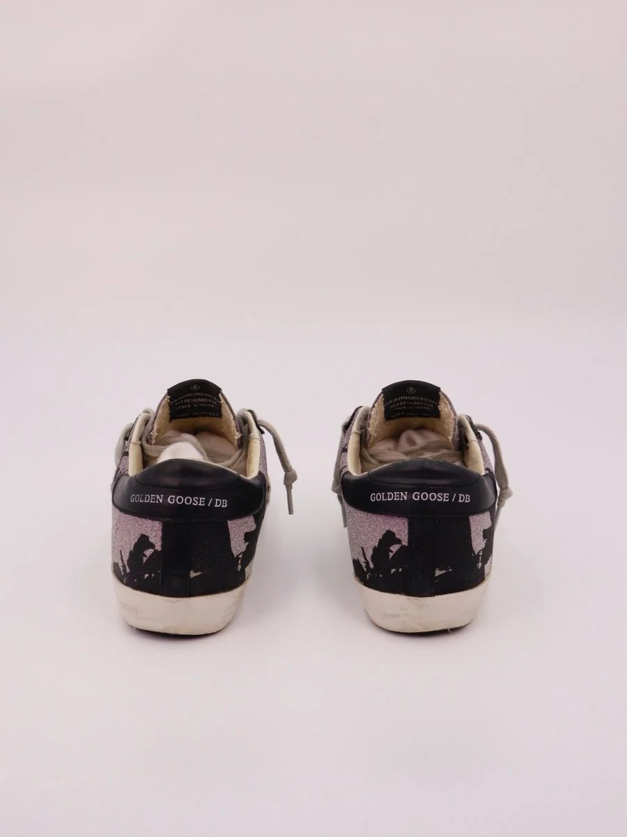 Golden Goose Superstar  - Imagen 2