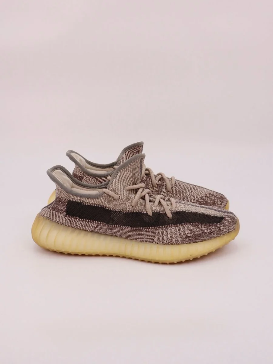 Yeezy 350 Zyon 