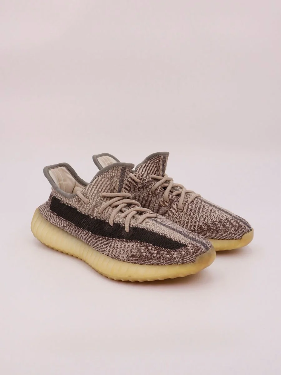 Yeezy 350 Zyon  - Imagen 1