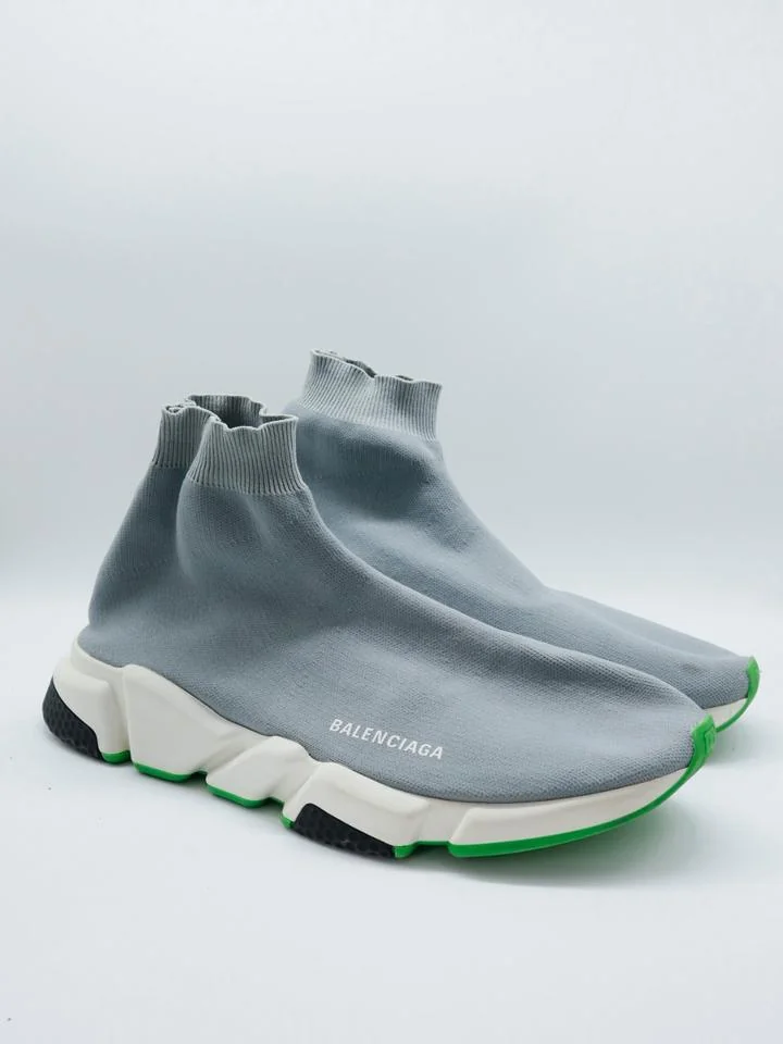 Balenciaga Speed  - Imagen 1