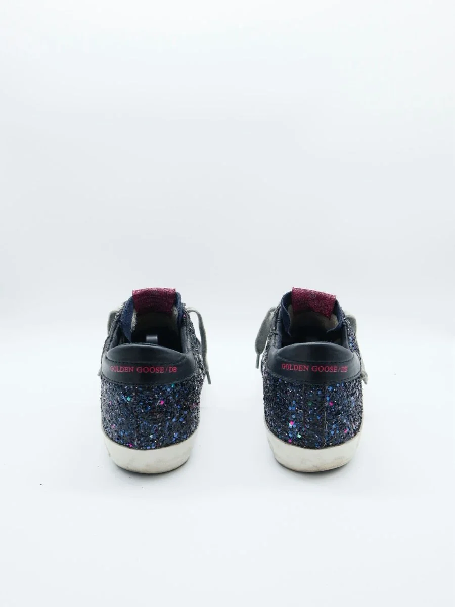 Golden Goose Superstar  - Imagen 2