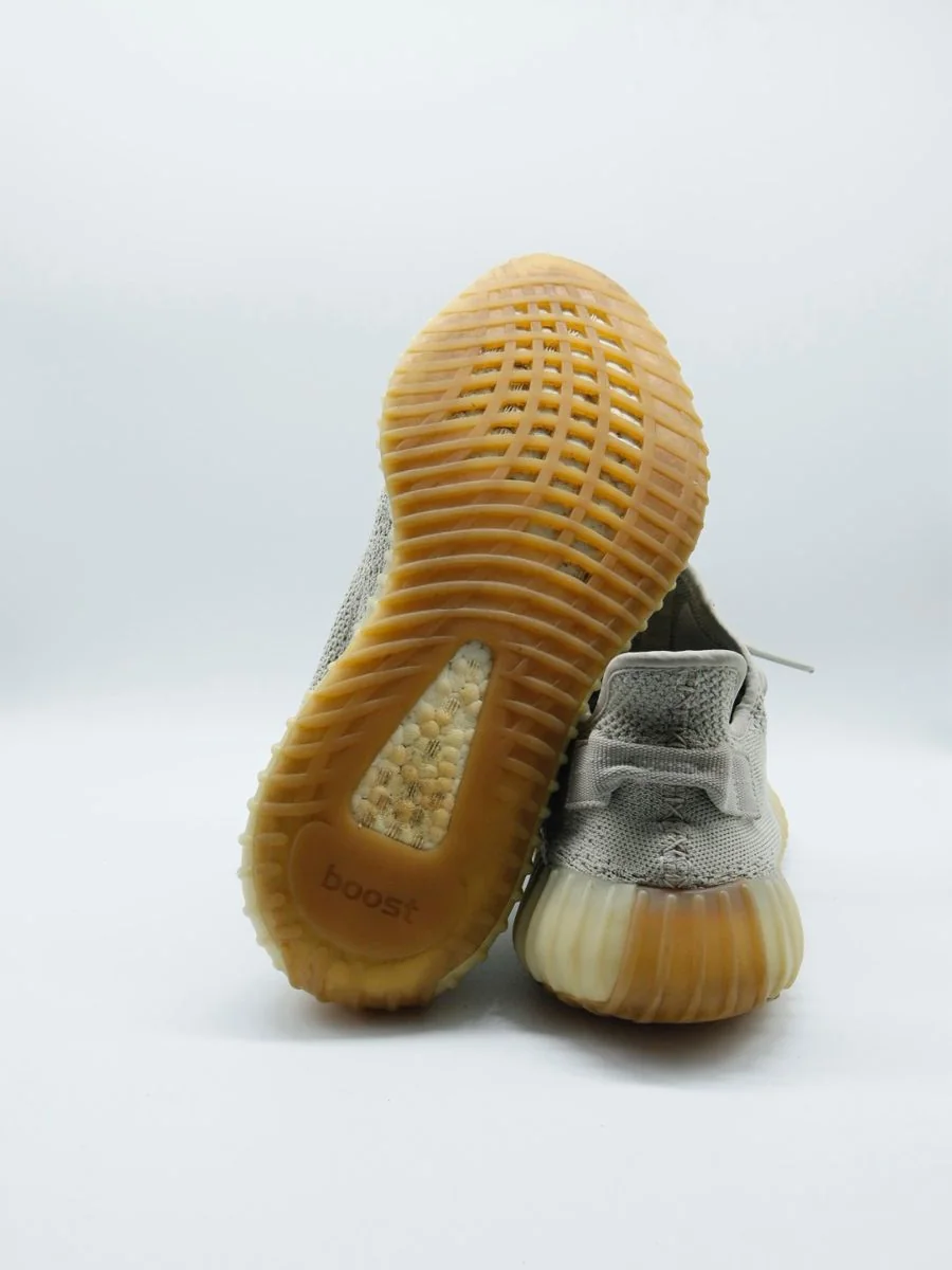 Yeezy 350 Sesame  - Imagen 3