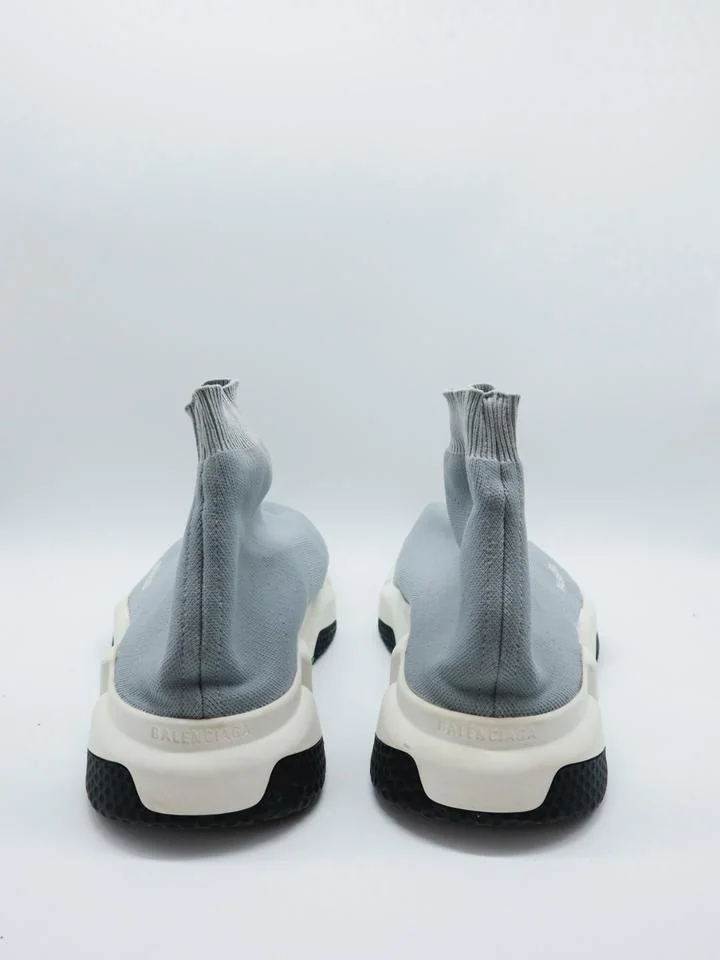 Balenciaga Speed  - Imagen 2