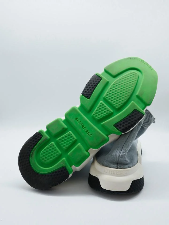 Balenciaga Speed  - Imagen 3