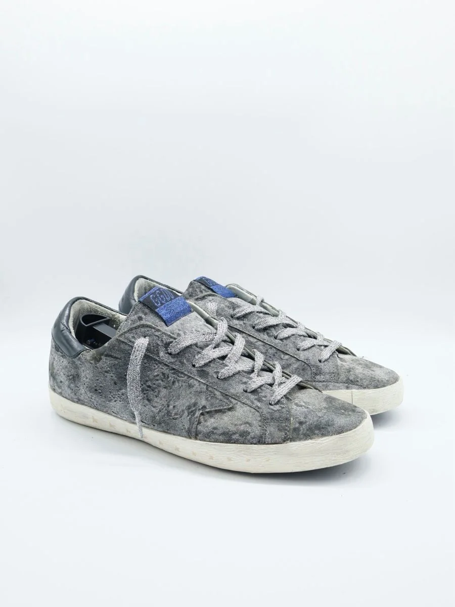 Golden Goose Superstar  - Imagen 1