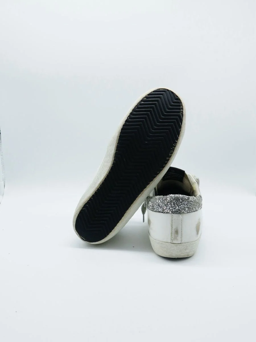 Golden Goose Superstar  - Imagen 3