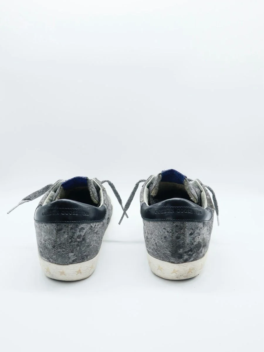 Golden Goose Superstar  - Imagen 2