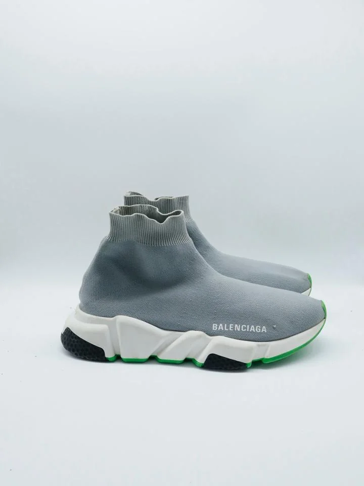 Balenciaga Speed 