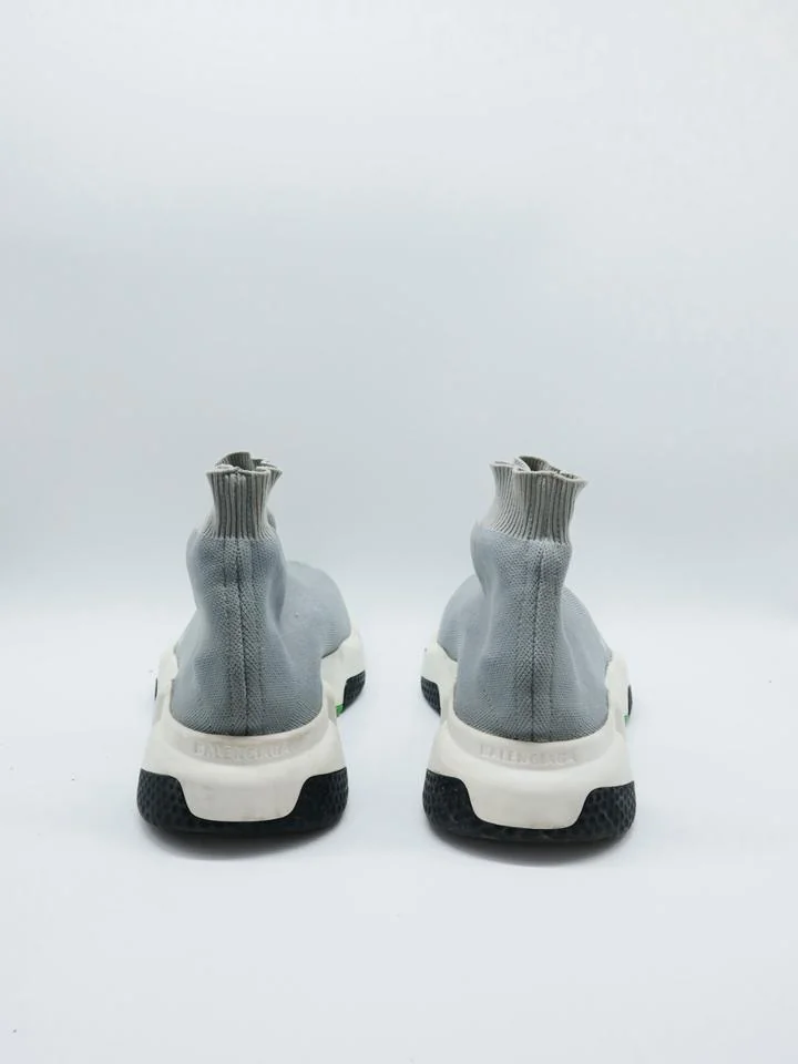 Balenciaga Speed  - Imagen 2