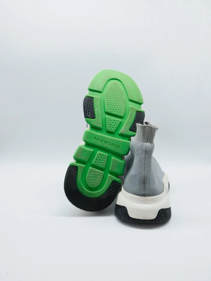 Balenciaga Speed  - Imagen 3