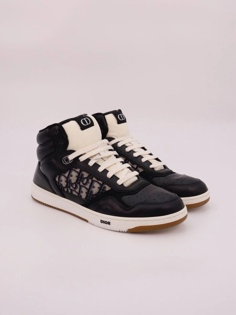 Dior B27 High - Imagen 1