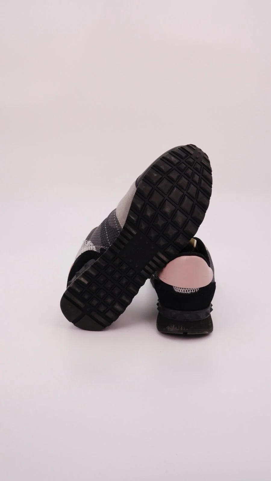 Valentino Rockrunner - Imagen 3