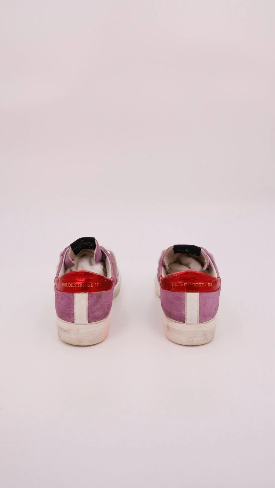 Golden Goose May - Imagen 2