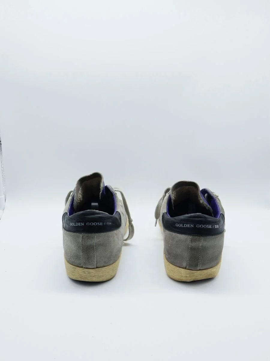 Golden Goose Superstar  - Imagen 2