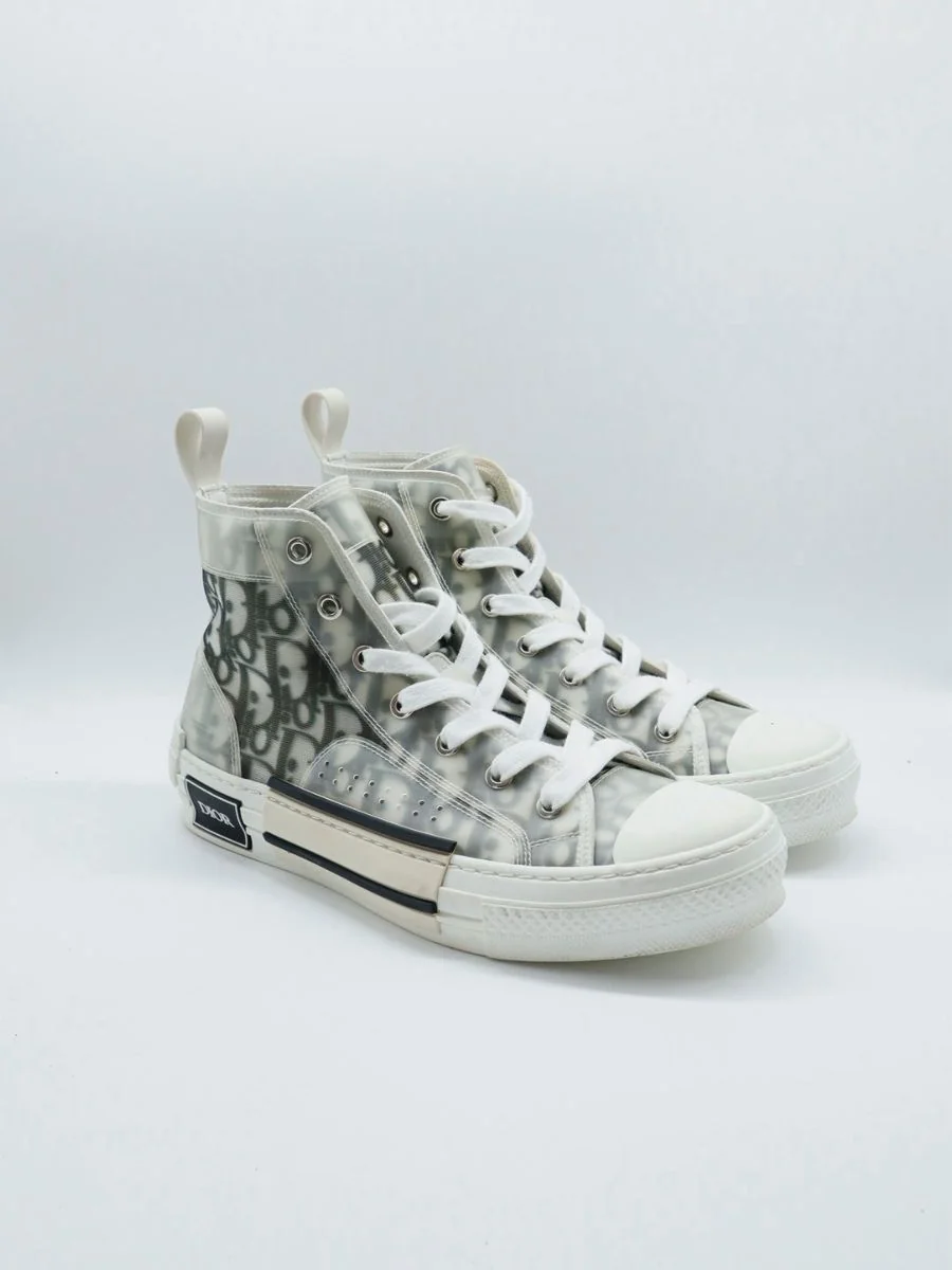Dior B23 High Clásico  - Imagen 1