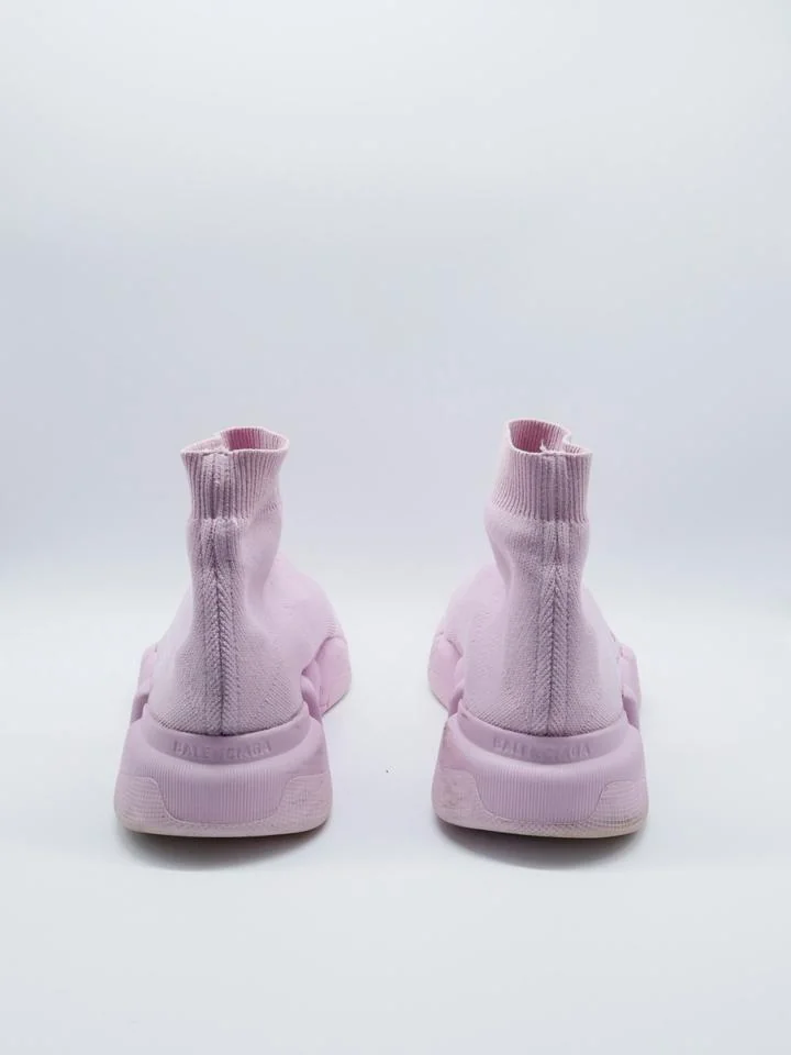 Balenciaga Speed 2.0 - Imagen 2